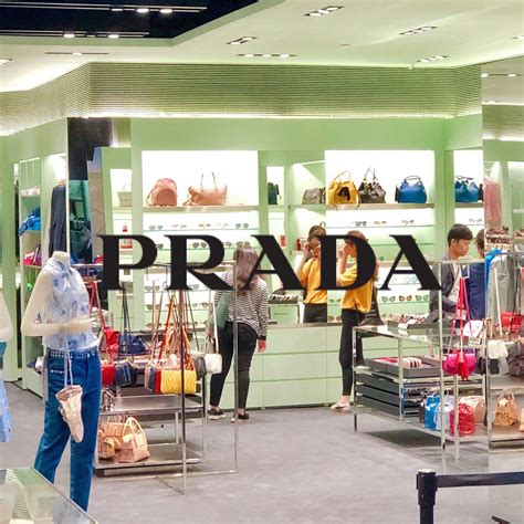 prada discount online store|Prada outlet online shop.